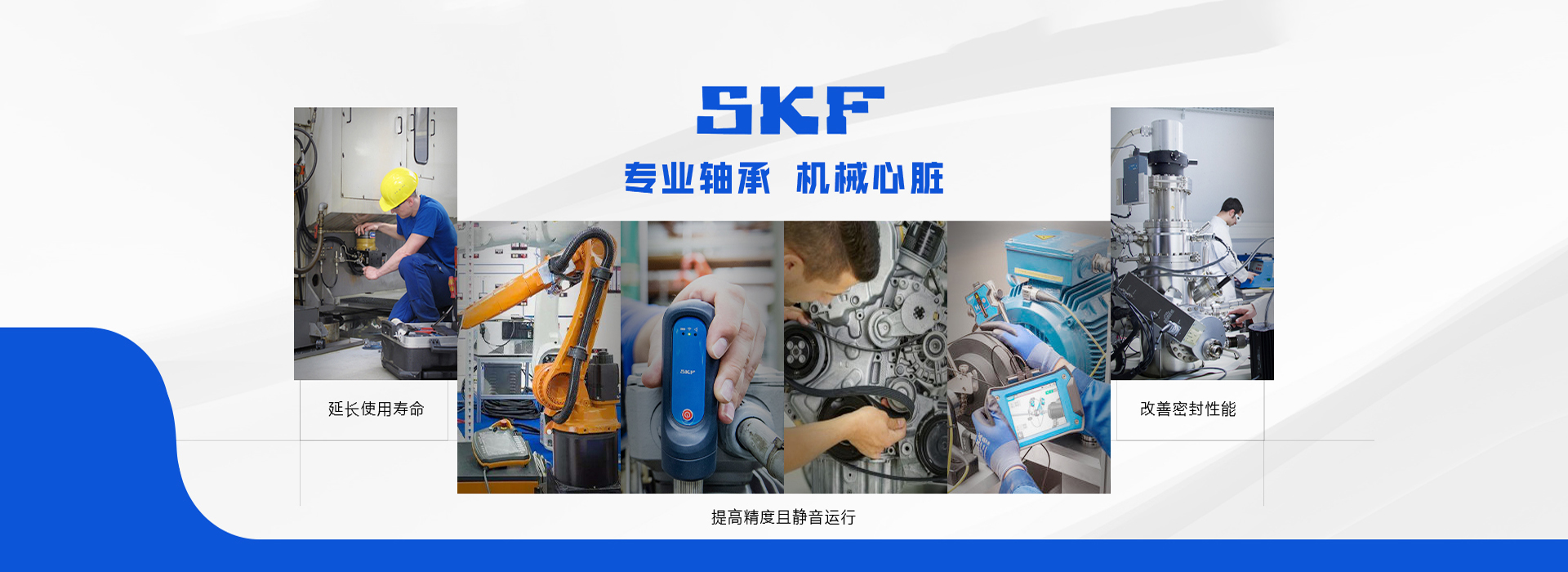 泰安恒大機(jī)械有限公司